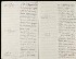 D107