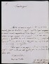 D134
