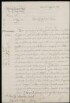 D004
