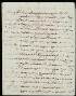 D077