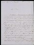 D084