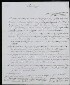D026