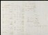 D055