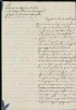D002