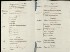 D003