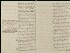 D020