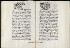 D002