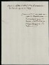 D052