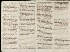 D003