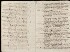 D021
