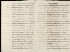D025