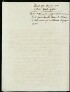 D037