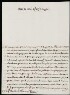 D106