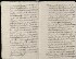 D004
