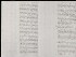 D010