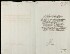 D002