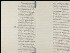 D056