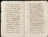 D002