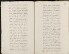 D003