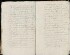D002