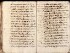 D002