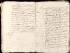 D006