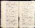 D004