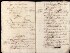 D013