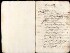 D013