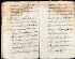 D005