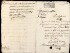D003