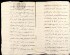D008