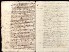 D019