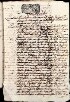 D002