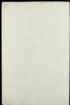 D005
