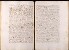 D001