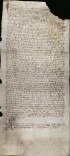 D002