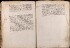 D002