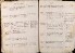 D002