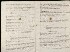 D036