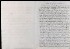 D054