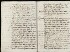 D004