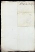 D025