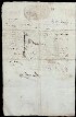 D044