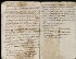 D002