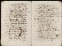 D011