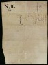 D002