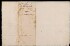 D014
