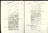 D001