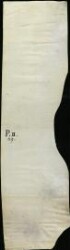 D026